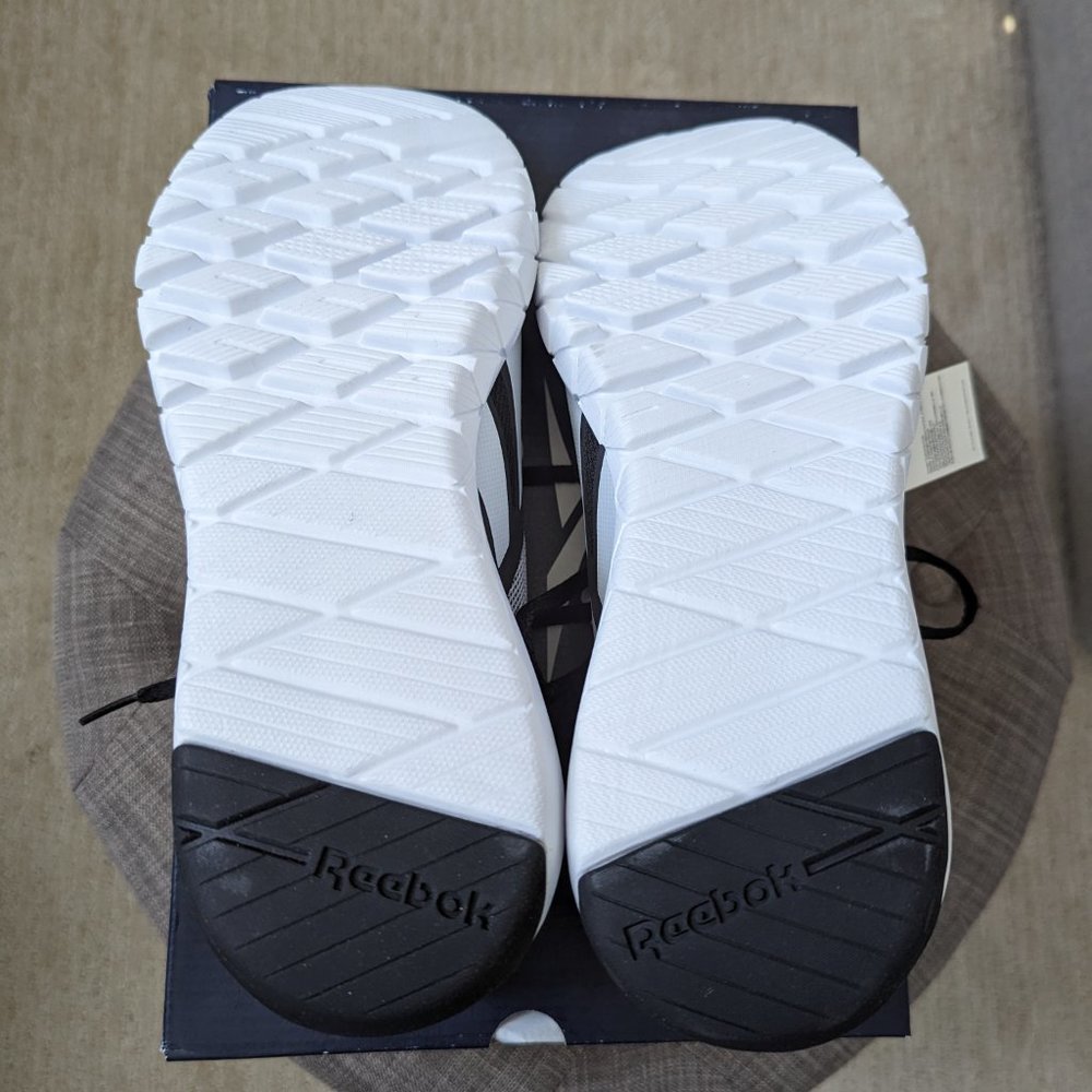 Reebok NWT Mens Size 10 Flexagon Force 3.0 - Picture 6 of 6